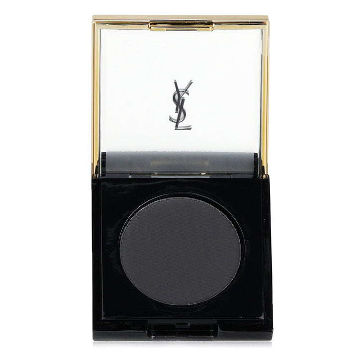 Yves Saint Laurent Velvet Crush Matte Eyeshadow 1.8g - LookincredibleYves Saint Laurent3614273444408