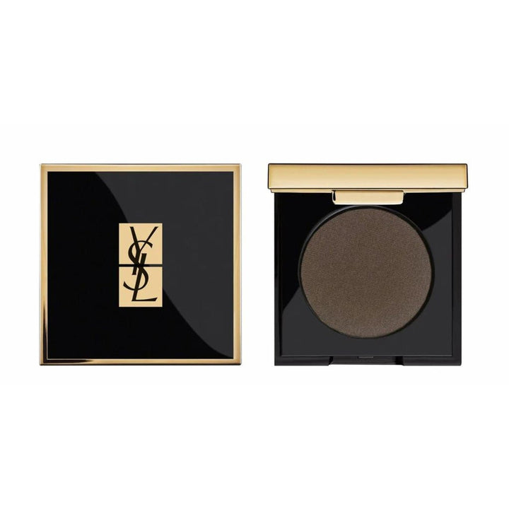 Yves Saint Laurent Velvet Crush Matte Eyeshadow 1.8g - LookincredibleYves Saint Laurent3614273444415