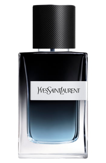 Yves Saint Laurent Y Eau De Parfum Spray 100ml - LookincredibleYves Saint Laurent3614272050358