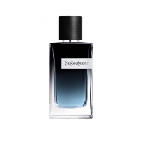 Yves Saint Laurent Y Eau De Parfum Spray 200ml - LookincredibleYves Saint Laurent3614273128971