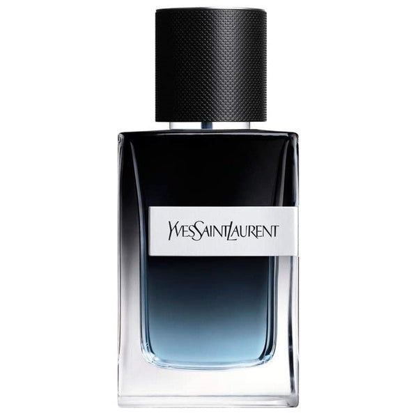 Yves Saint Laurent Y For Men Eau De Parfum Spray 60ml - LookincredibleYves Saint Laurent3614272050341