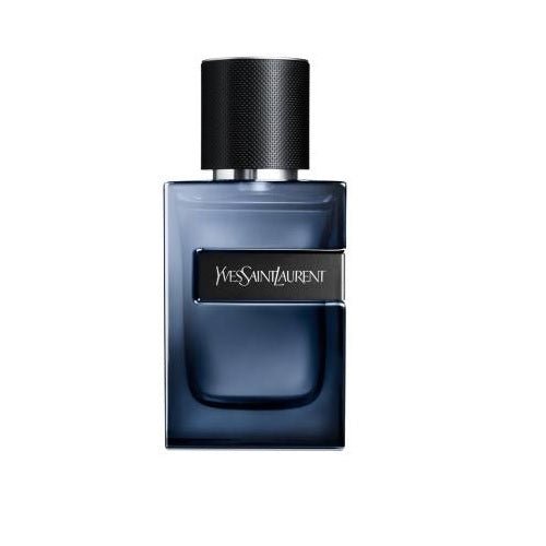 Yves Saint Laurent Y L'elixir Eau De Parfum Spray 60ml - LookincredibleYves Saint Laurent3614274025637