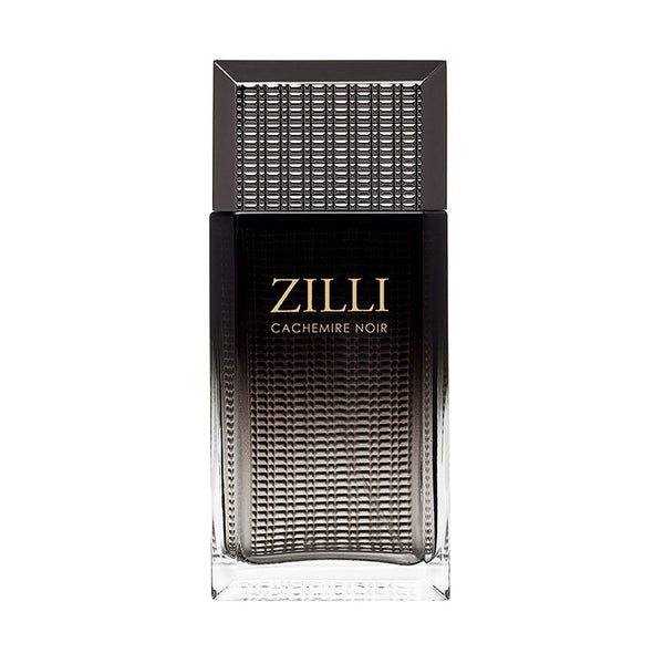 Zilli Cachemire Noir Eau de Parfum Spray 100ml - LookincredibleZilli3760040118017