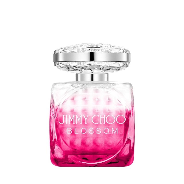 Jimmy Choo Blossom Eau de Parfum Mini Spray 4.5ml - Feel Gorgeous
