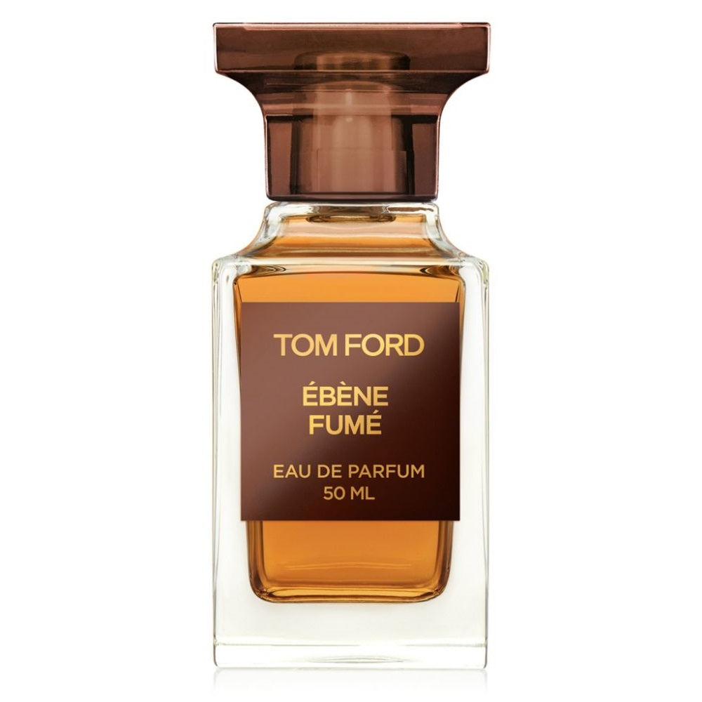 Tom Ford Ebene Fume Eau De Parfum Spray 50ml - Feel Gorgeous