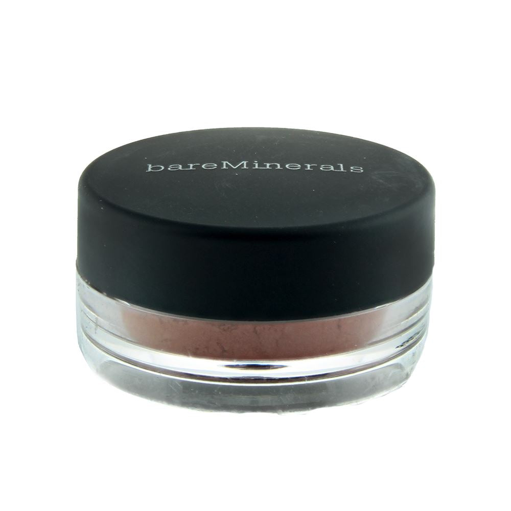 Bare Minerals Eye Shadow - Feel Gorgeous