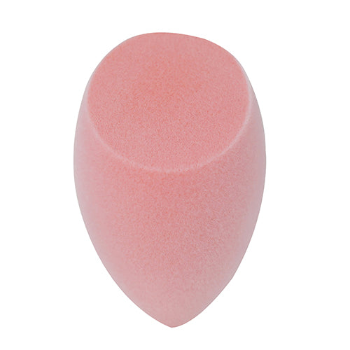 Real Techniques Miracle Powder Sponge - Feel Gorgeous