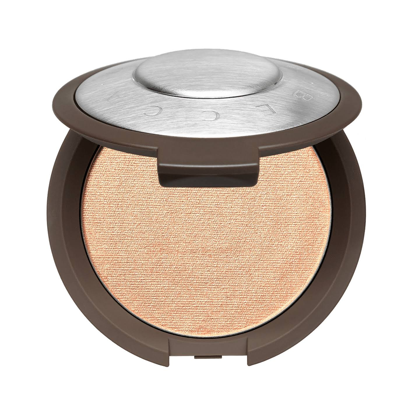 Becca Shimmering Skin Perfector Pressed Highlighter - Feel Gorgeous