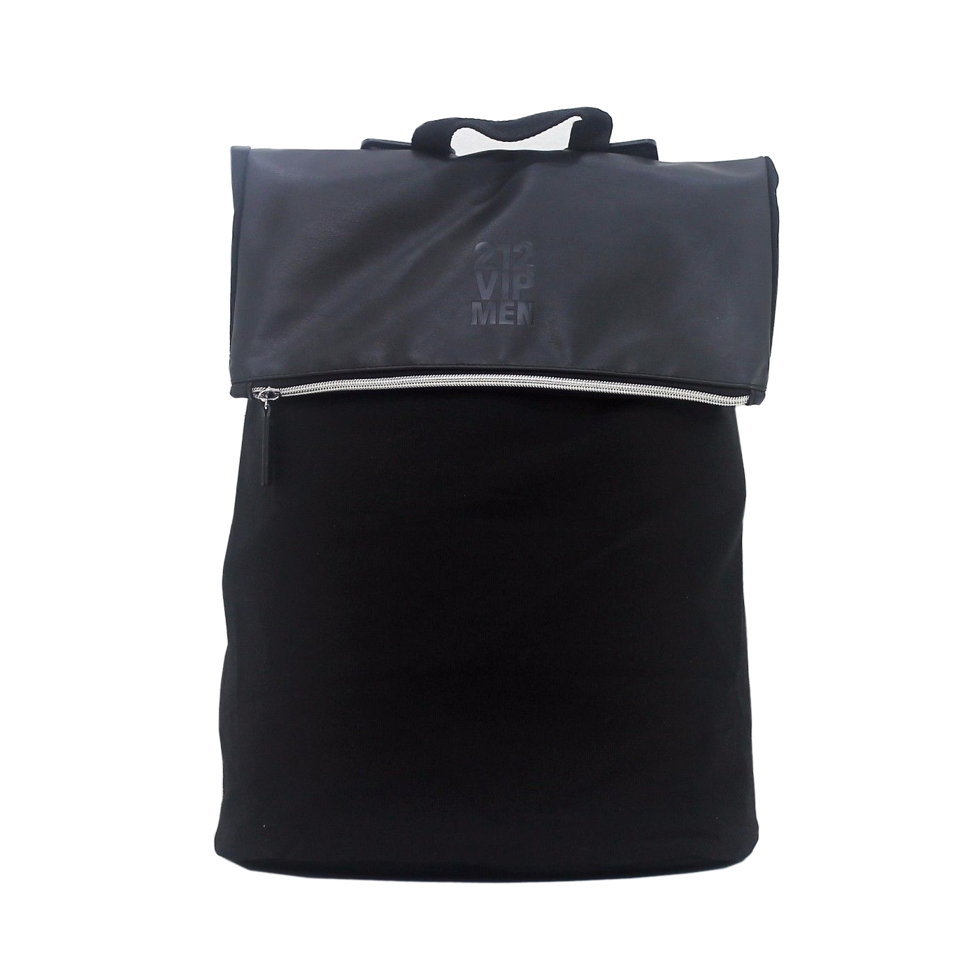 Carolina Herrera 212 VIP Men The VIP Essential Bag NYC Rucksack Backpack Bag - Feel Gorgeous