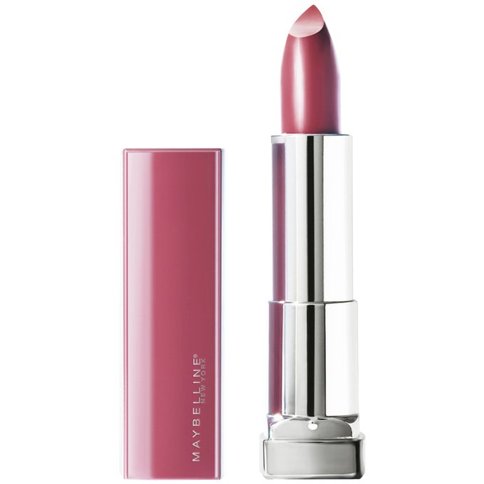Maybelline Color Sensational Made For All Lipstick - Feel Gorgeous