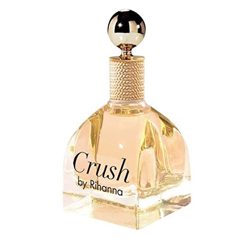 Rihanna Crush Eau de Parfum Spray 30ml - Feel Gorgeous