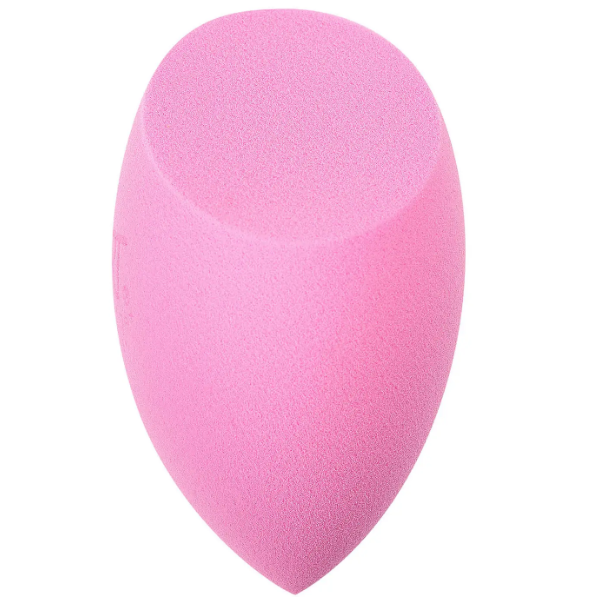 Real Techniques Chroma Miracle Airblend Sponge - Feel Gorgeous