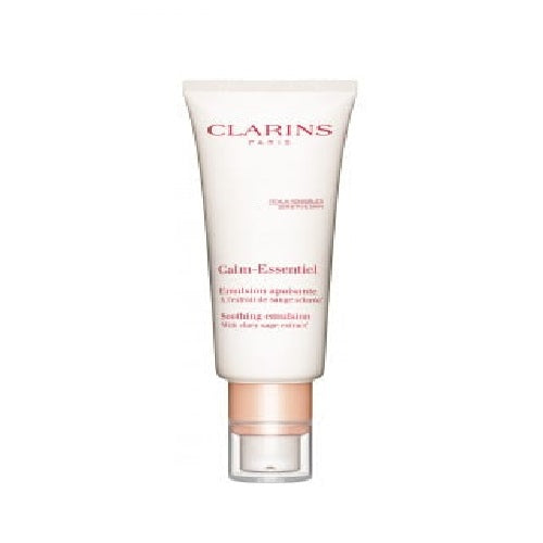 Clarins Calm-Essentiel Soothing Emulsion 50ml - Feel Gorgeous