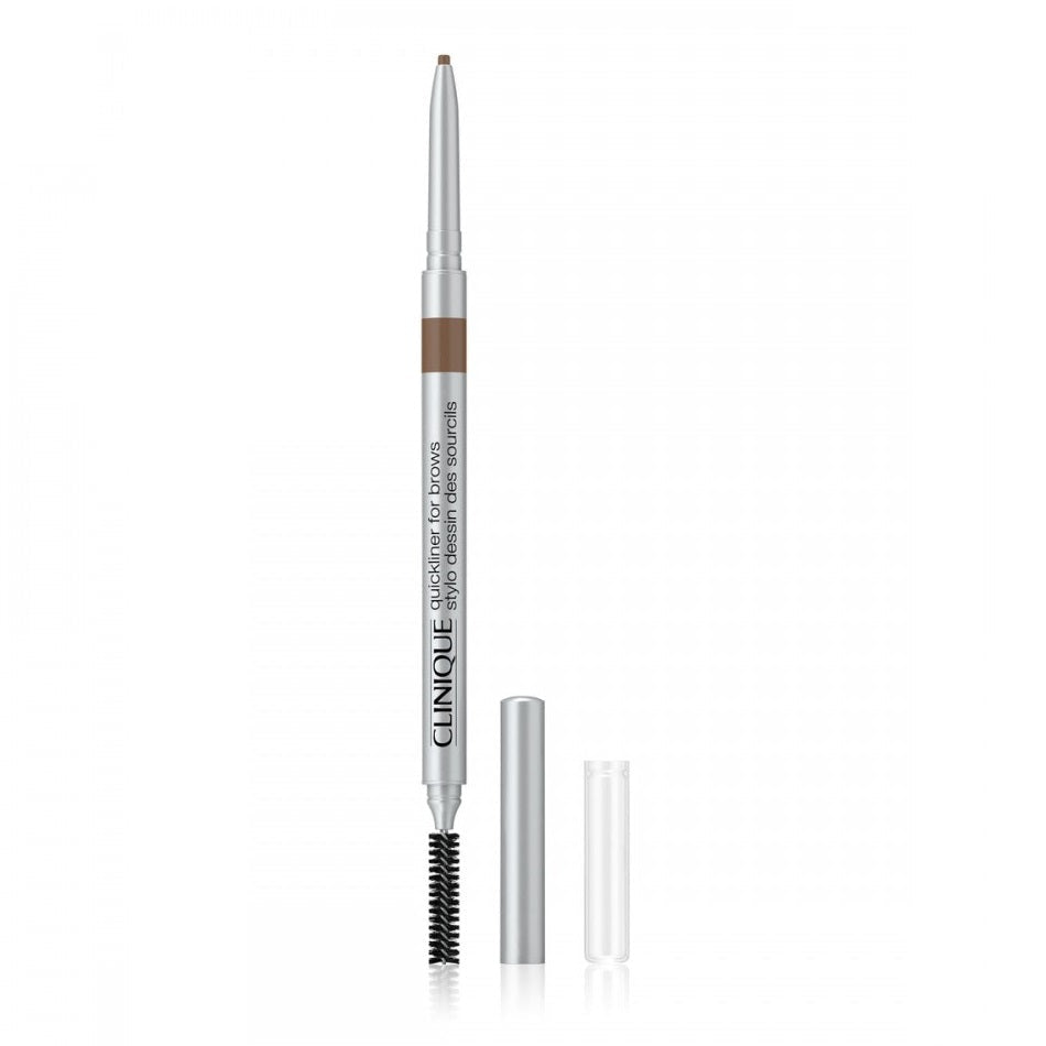 Clinique Quickliner for Brows - Feel Gorgeous