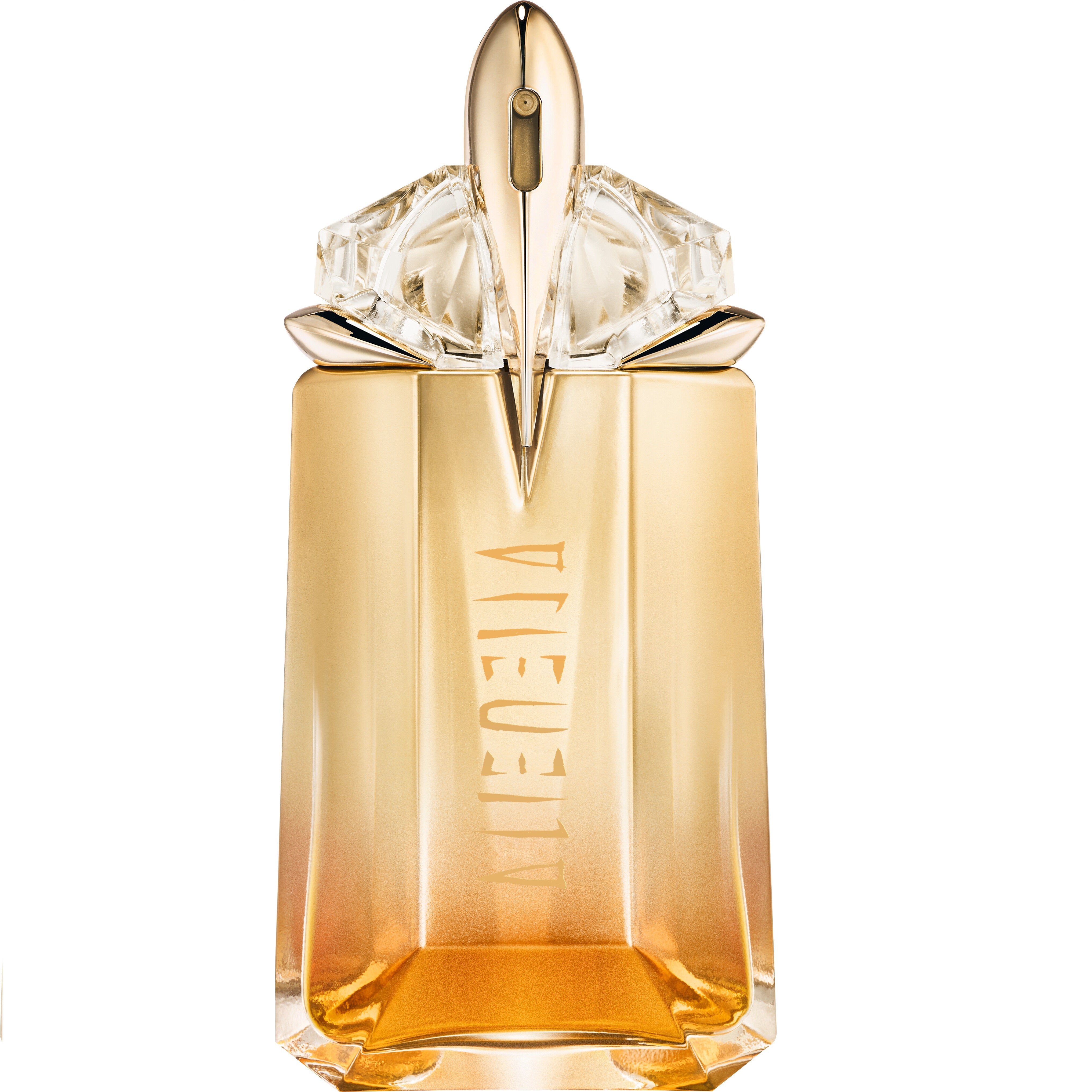 Mugler Alien Goddess Eau De Parfum Intense Spray 60ml - Feel Gorgeous