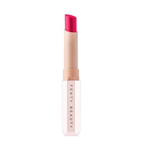Beauty Buy, Fenty Beauty Mattemoiselle Plush Matte Lipstick