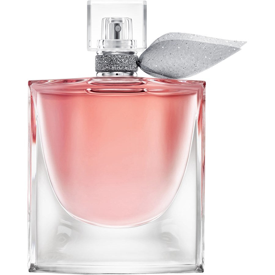 Lancome La Vie Est Belle Eau de Parfum Spray 150ml - Feel Gorgeous