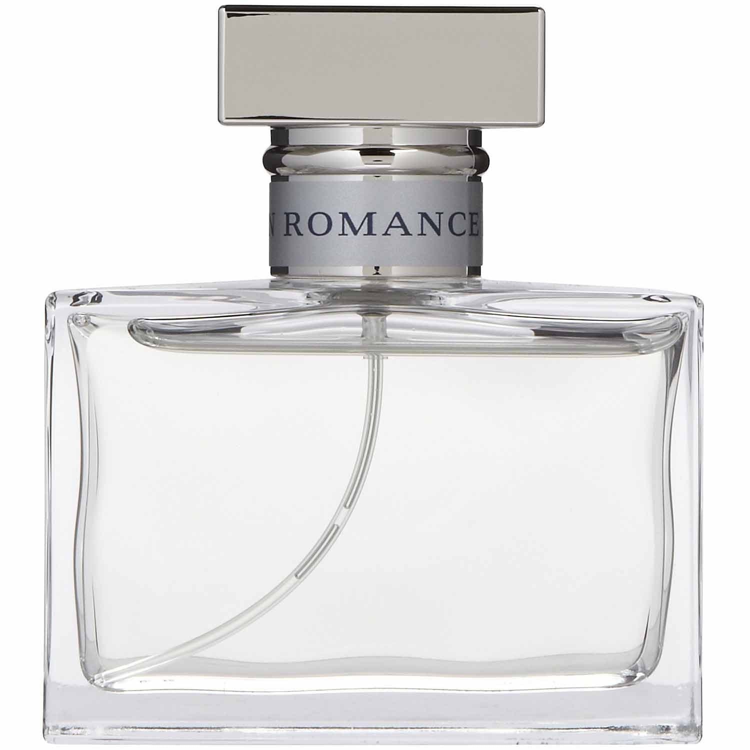 Ralph Lauren Romance Eau De Parfum Spray 30ml – Feel Gorgeous